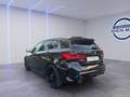 BMW 135 M135i xDrive SERVICE NEU HUD LANE BLINDSPOT BLACK Negro - thumbnail 3