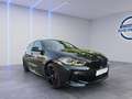 BMW 135 M135i xDrive SERVICE NEU HUD LANE BLINDSPOT BLACK Negro - thumbnail 7