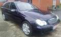 Mercedes-Benz C 180 KOMPRESSOR T CLASSIC - thumbnail 2