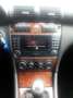 Mercedes-Benz C 180 KOMPRESSOR T CLASSIC - thumbnail 8