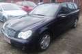 Mercedes-Benz C 180 KOMPRESSOR T CLASSIC - thumbnail 1