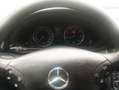 Mercedes-Benz C 180 KOMPRESSOR T CLASSIC - thumbnail 9