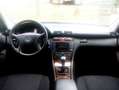 Mercedes-Benz C 180 KOMPRESSOR T CLASSIC - thumbnail 5