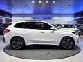 BMW X1 sDrive 20dA Blanco - thumbnail 4
