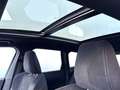 BMW X1 sDrive 20dA Blanco - thumbnail 17