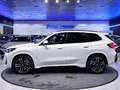 BMW X1 sDrive 20dA Blanco - thumbnail 8