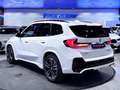 BMW X1 sDrive 20dA Blanco - thumbnail 7