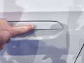 BMW X1 sDrive 20dA Blanco - thumbnail 9