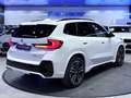 BMW X1 sDrive 20dA Blanco - thumbnail 5