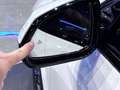 BMW X1 sDrive 20dA Blanco - thumbnail 10