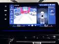 BMW X1 sDrive 20dA Blanco - thumbnail 27