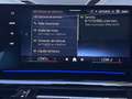 BMW X1 sDrive 20dA Blanco - thumbnail 24