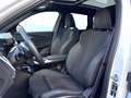 BMW X1 sDrive 20dA Blanco - thumbnail 12