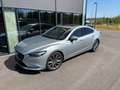 Mazda 6 Mazda6 G194 Takumi Plus Aut. / ACC / 360° / HUD / Grau - thumbnail 3