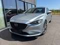 Mazda 6 Mazda6 G194 Takumi Plus Aut. / ACC / 360° / HUD / Grau - thumbnail 1