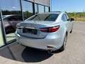 Mazda 6 Mazda6 G194 Takumi Plus Aut. / ACC / 360° / HUD / Grau - thumbnail 5