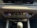 Mazda 6 Mazda6 G194 Takumi Plus Aut. / ACC / 360° / HUD / Grau - thumbnail 19