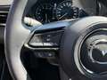 Mazda 6 Mazda6 G194 Takumi Plus Aut. / ACC / 360° / HUD / Grau - thumbnail 14