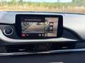 Mazda 6 Mazda6 G194 Takumi Plus Aut. / ACC / 360° / HUD / Grau - thumbnail 17