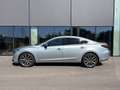 Mazda 6 Mazda6 G194 Takumi Plus Aut. / ACC / 360° / HUD / Grau - thumbnail 4