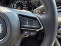 Mazda 6 Mazda6 G194 Takumi Plus Aut. / ACC / 360° / HUD / Grau - thumbnail 15