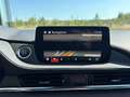 Mazda 6 Mazda6 G194 Takumi Plus Aut. / ACC / 360° / HUD / Grau - thumbnail 16