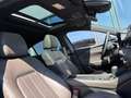 Mazda 6 Mazda6 G194 Takumi Plus Aut. / ACC / 360° / HUD / Grau - thumbnail 12
