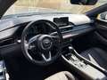 Mazda 6 Mazda6 G194 Takumi Plus Aut. / ACC / 360° / HUD / Grau - thumbnail 9