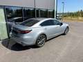 Mazda 6 Mazda6 G194 Takumi Plus Aut. / ACC / 360° / HUD / Grau - thumbnail 7