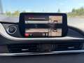 Mazda 6 Mazda6 G194 Takumi Plus Aut. / ACC / 360° / HUD / Grau - thumbnail 18