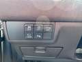 Mazda 6 Mazda6 G194 Takumi Plus Aut. / ACC / 360° / HUD / Grau - thumbnail 21