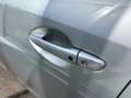 Mazda 6 Mazda6 G194 Takumi Plus Aut. / ACC / 360° / HUD / Grau - thumbnail 22