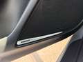 Mazda 6 Mazda6 G194 Takumi Plus Aut. / ACC / 360° / HUD / Grau - thumbnail 20