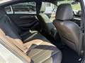 Mazda 6 Mazda6 G194 Takumi Plus Aut. / ACC / 360° / HUD / Grau - thumbnail 13