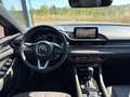 Mazda 6 Mazda6 G194 Takumi Plus Aut. / ACC / 360° / HUD / Grau - thumbnail 10