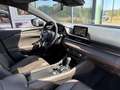 Mazda 6 Mazda6 G194 Takumi Plus Aut. / ACC / 360° / HUD / Grau - thumbnail 11