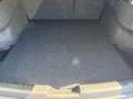 Mazda 6 Mazda6 G194 Takumi Plus Aut. / ACC / 360° / HUD / Grau - thumbnail 23