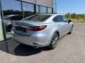 Mazda 6 Mazda6 G194 Takumi Plus Aut. / ACC / 360° / HUD / Grau - thumbnail 6