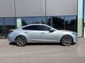 Mazda 6 Mazda6 G194 Takumi Plus Aut. / ACC / 360° / HUD / Grau - thumbnail 8
