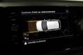 Volkswagen Polo 1.0 TSI 95 R-LINE LED ALCANTARA ACC CARPLAY JA16 Grijs - thumbnail 22