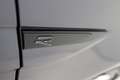 Volkswagen Polo 1.0 TSI 95 R-LINE LED ALCANTARA ACC CARPLAY JA16 Grijs - thumbnail 7