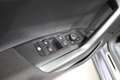Volkswagen Polo 1.0 TSI 95 R-LINE LED ALCANTARA ACC CARPLAY JA16 Grijs - thumbnail 16