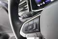 Volkswagen Polo 1.0 TSI 95 R-LINE LED ALCANTARA ACC CARPLAY JA16 Grijs - thumbnail 18
