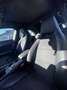 Mercedes-Benz A 200 d Premium auto my16 - thumbnail 10