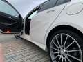 Mercedes-Benz A 200 d Premium auto my16 - thumbnail 7
