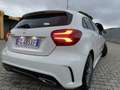 Mercedes-Benz A 200 d Premium auto my16 - thumbnail 6