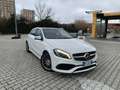 Mercedes-Benz A 200 d Premium auto my16 - thumbnail 4