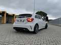 Mercedes-Benz A 200 d Premium auto my16 - thumbnail 5