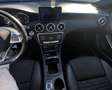 Mercedes-Benz A 200 d Premium auto my16 - thumbnail 9