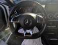 Mercedes-Benz A 200 d Premium auto my16 - thumbnail 8